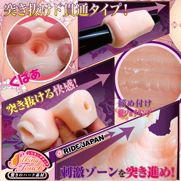 �R���R���|���`�[�i