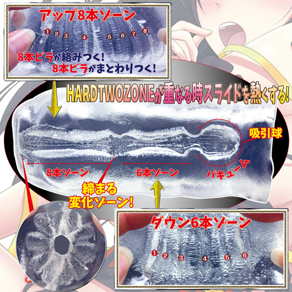 ���o�C�J���~�e�B�@�i�n�[�h�j