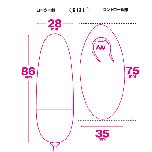 yPSUO~ʌzCX[^[@mdnllP_聄