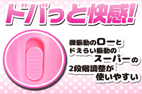 yWWO~ʌzmdv@hf}@iubNjllP_聄