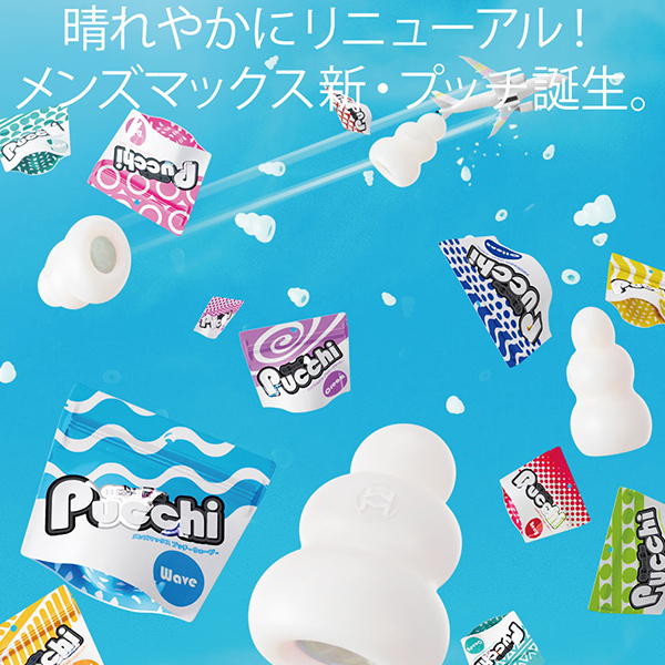 yXVO~ʌzldmfr@l`w@o@r@a@ir@rjllP_聄