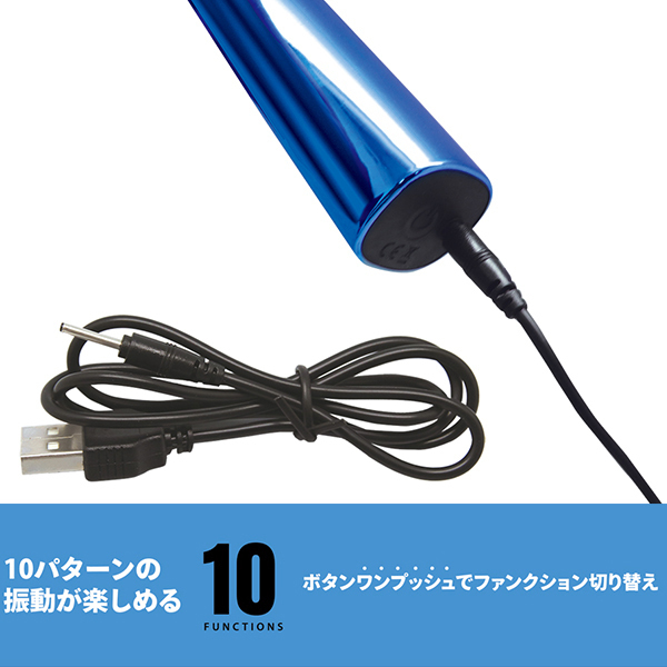 yQOTO~ʌzehmd@atkkds@ibna`ks@aktdjllP_聄