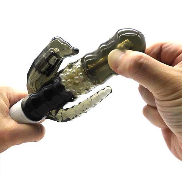 �y�P�Q�Q�O�~�����ʌ���z�g���v���v���[������l�l�P�_���聄