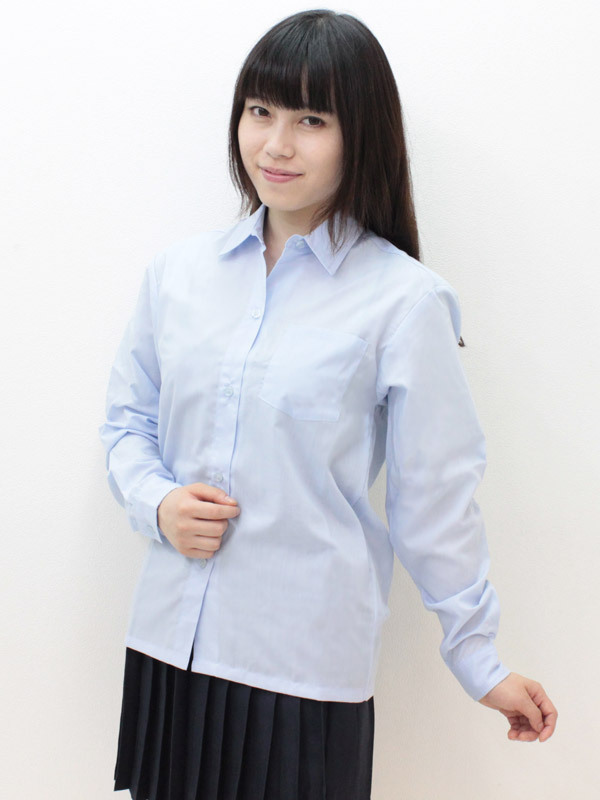 �y�P�U�V�O�~�����ʌ���z�����V���c�P�i�@�T�b�N�X�@�a�h�f������l�l�P�_���聄