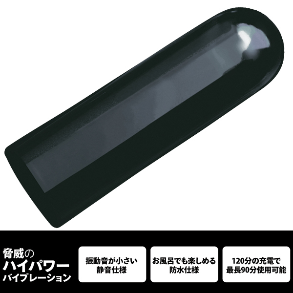 �y�Q�O�T�O�~�����ʌ���z�e�h�m�d�@�a�t�k�k�d�s�@�i�a�k�`�b�j�@�l�d�s�`�k�k�h�b�j������l�l�P�_���聄