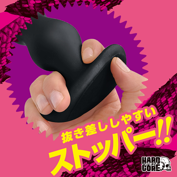 yPUPO~ʌzORXl[NvO@ihpv@ljllP_聄