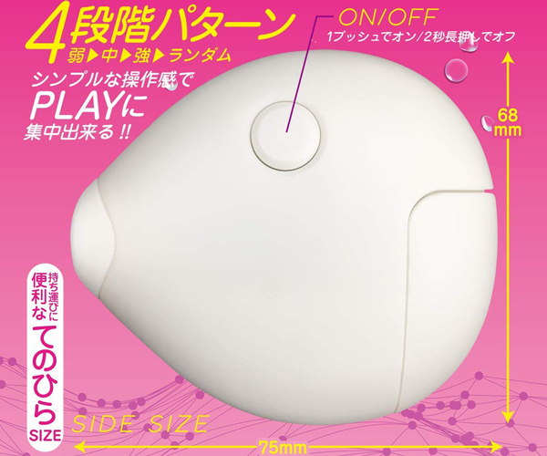 �y�P�O�Q�O�~�����ʌ���z���z������z���U���}���{�E������l�l�P�_���聄