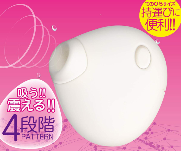 �y�P�O�Q�O�~�����ʌ���z���z������z���U���}���{�E������l�l�P�_���聄