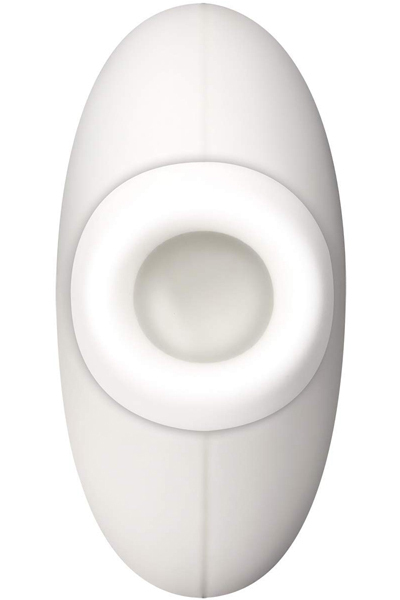 �y�P�O�Q�O�~�����ʌ���z���z������z���U���}���{�E������l�l�P�_���聄