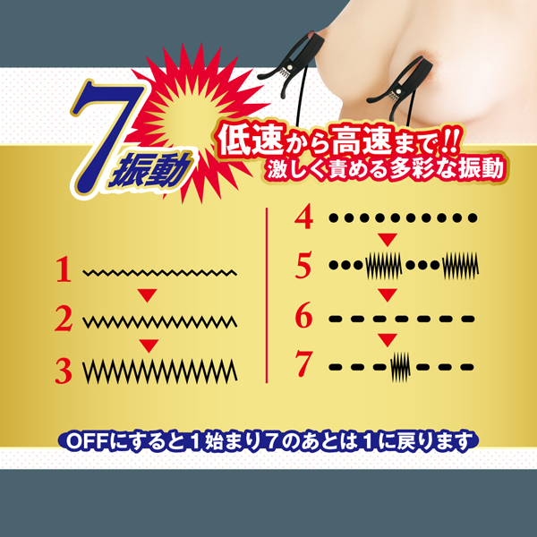 yPPVO~ʌzNbv[^[@iubNjllP_聄