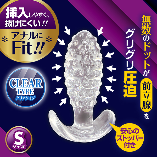 yQUO~ʌzGl}\tghbc@irTCYjllP_聄