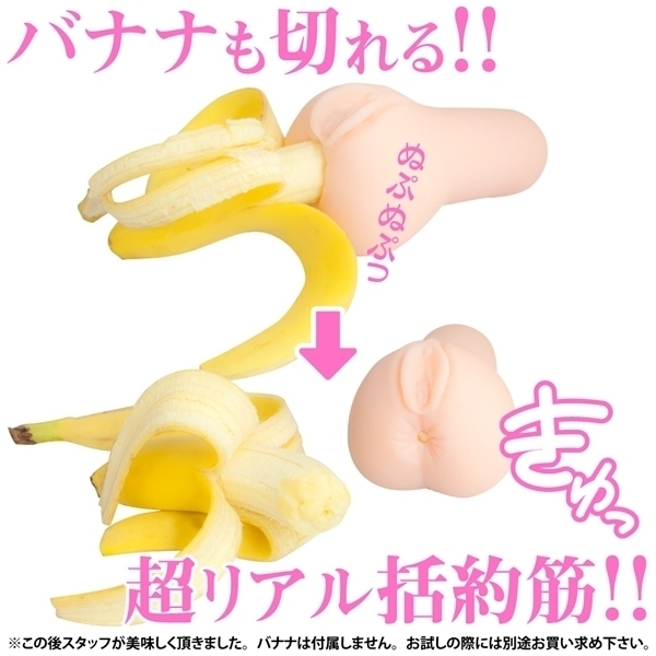 yQOVO~ʌzk@im[}jllP_聄