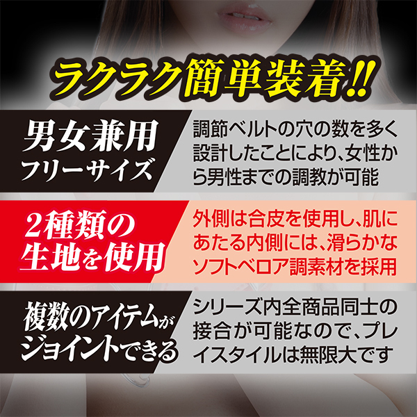 yPVUO~ʌzrliX}[gj@V@llP_聄