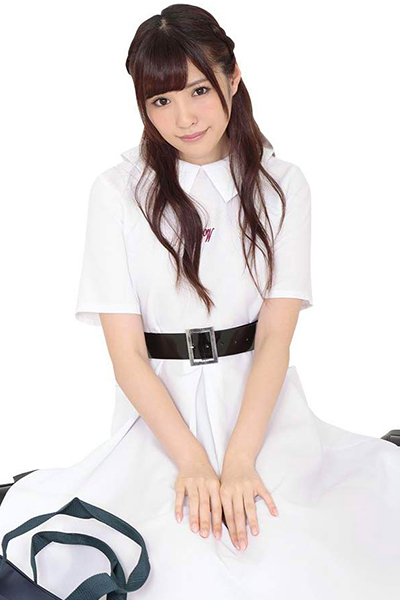 yPWQVO~ʌz@QOOllP_聄