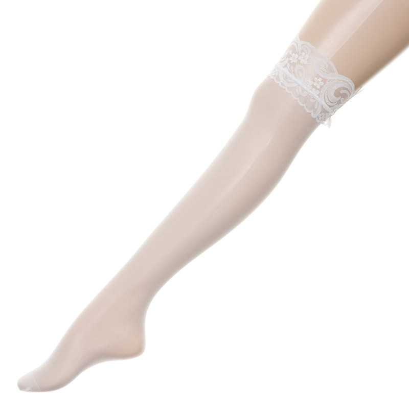 �y�U�T�O�~�����ʌ���z�V�A�[�K�[�^�[�z�[�X�@�z���C�g������l�l�P�_���聄