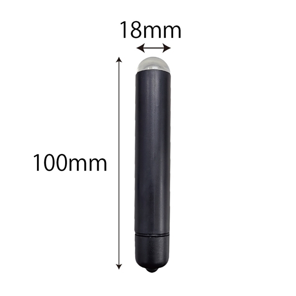 �y�Q�R�U�O�~�����ʌ���z�U���X���[�����C�g������l�l�P�_���聄