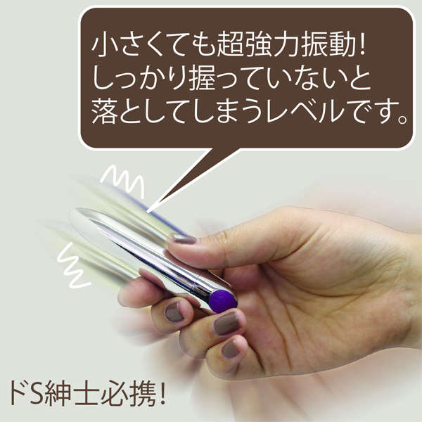 yPWRO~ʌzɓV@|@|@ib@eqddydj@⁃llP_聄