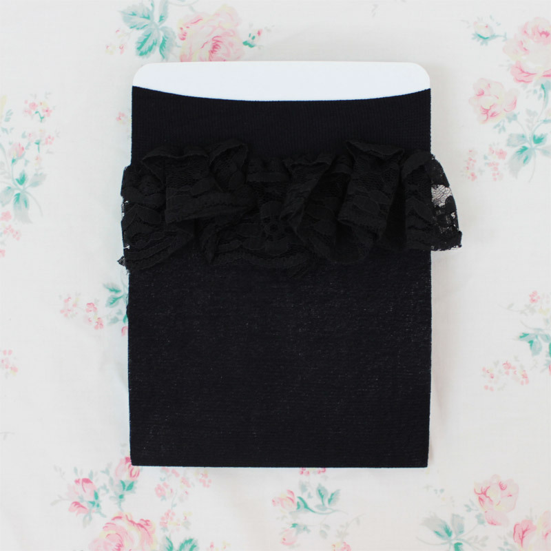 ySSO~ʌz[Xtj[nC@~llP_聄