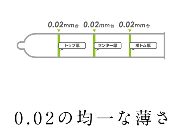 yQOTO~ʌzIJg[c[@ψODOQ@iQSjllP_聄