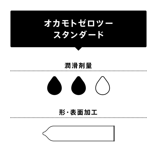 yQOTO~ʌzIJg[c[@ψODOQ@iQSjllP_聄