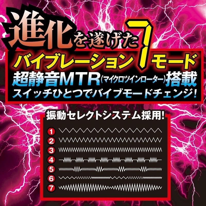 yXVO~ʌzubNbN@VllP_聄