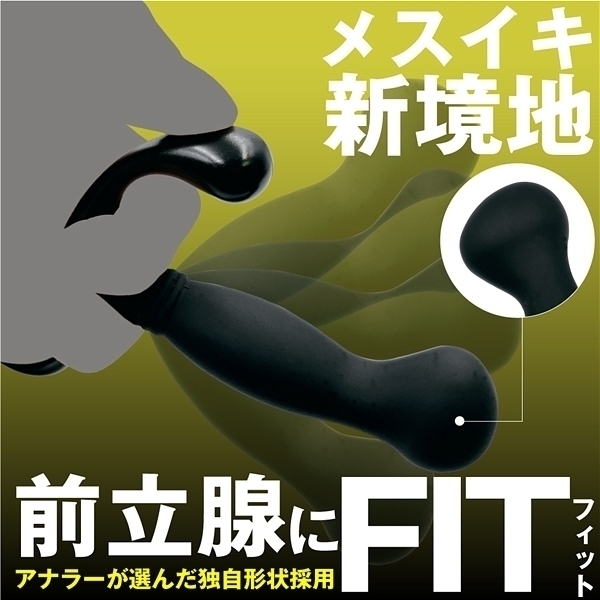 yXXO~ʌz`m`k@dmdl`@i~fBAjllP_聄