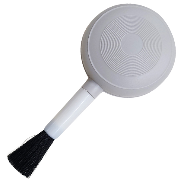 �y�S�Q�O�~�����ʌ���z�Ⓒ�f���@�悪��n�P���|���v������l�l�P�_���聄