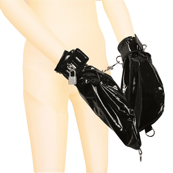 �y�Q�P�P�O�~�����ʌ���z�V���C�j���O�G�i�����S���O���[�u������l�l�P�_���聄