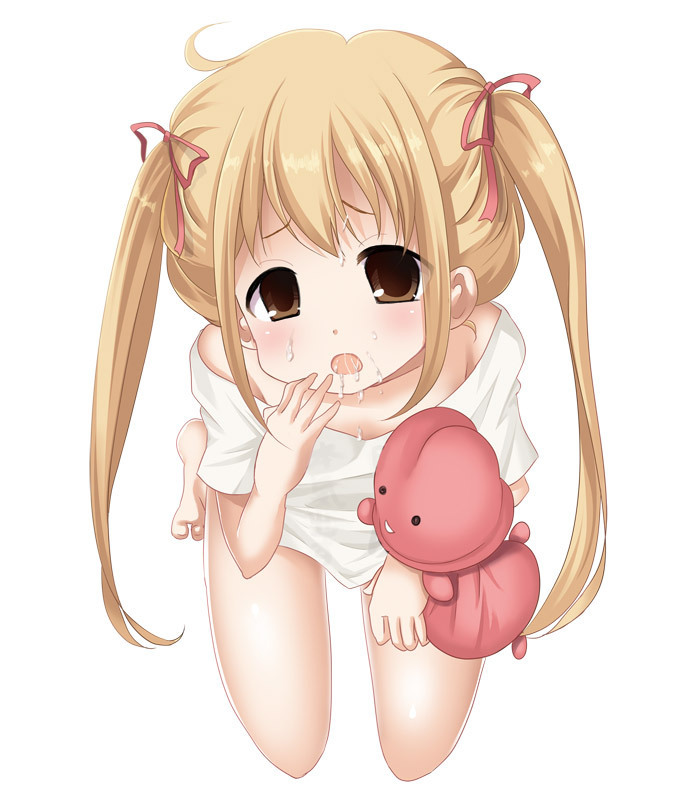 yUWO~ʌzA}tF@i[YjllP_聄