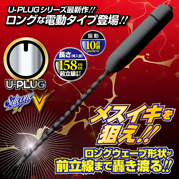 yWRO~ʌzt|vO@VRullP_聄