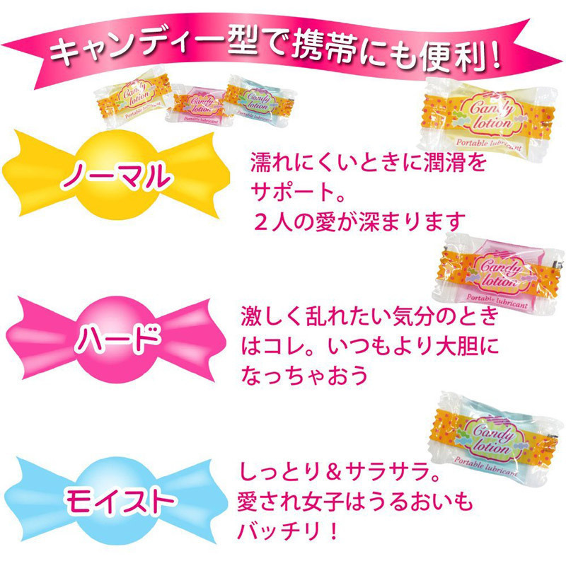 yRRO~ʌzLfB[[VllP_聄
