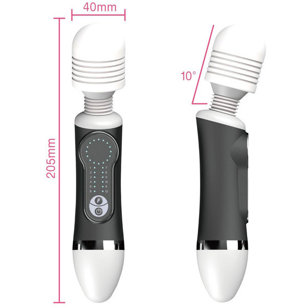 yQQOO~ʌzPQknud@cdml`@iubNjllP_聄