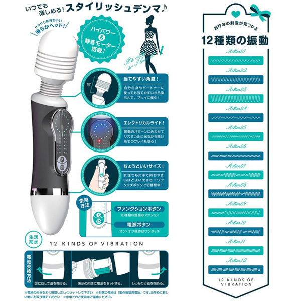 yQQOO~ʌzPQknud@cdml`@iubNjllP_聄