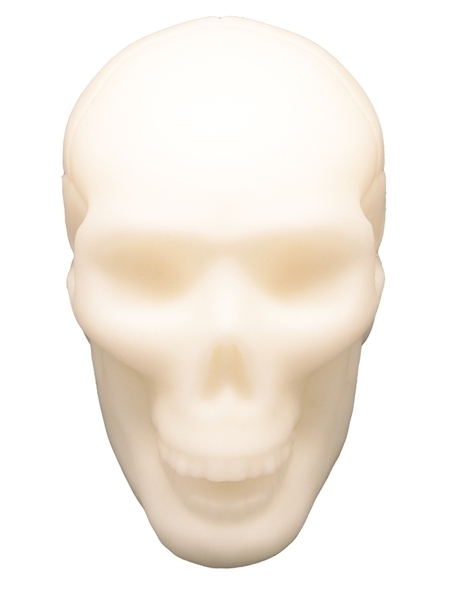 �y�R�X�W�O�~�����ʌ���z�r���������@�e����������������l�l�P�_���聄