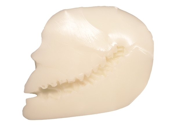 �y�R�X�W�O�~�����ʌ���z�r���������@�e����������������l�l�P�_���聄