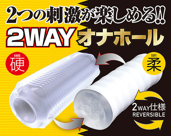 yPRSO~ʌzctnifIjllP_聄