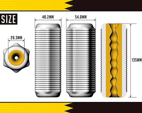 yPRSO~ʌzctnifIjllP_聄