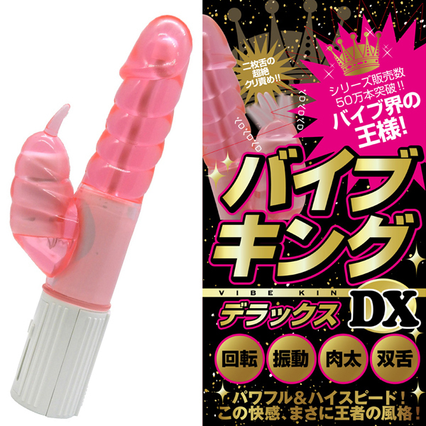 yPRWO~ʌzoCuLOcw@iN@sNjllP_聄