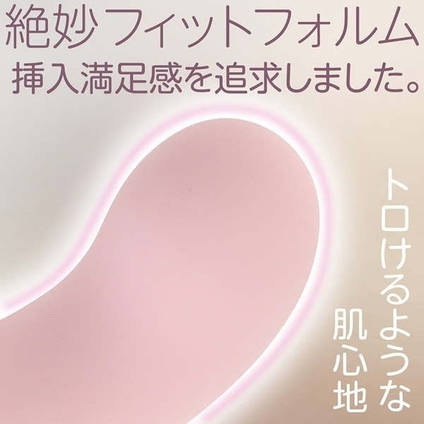 yPQSO~ʌzɑ}VR@kTCY@isNjllP_聄