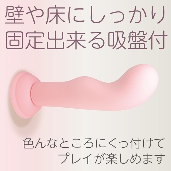 yPQSO~ʌzɑ}VR@kTCY@isNjllP_聄