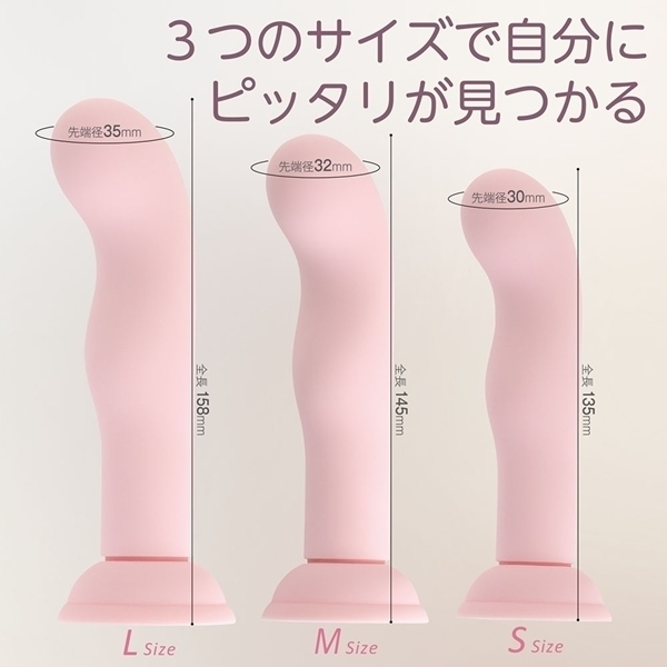 yPQSO~ʌzɑ}VR@kTCY@isNjllP_聄