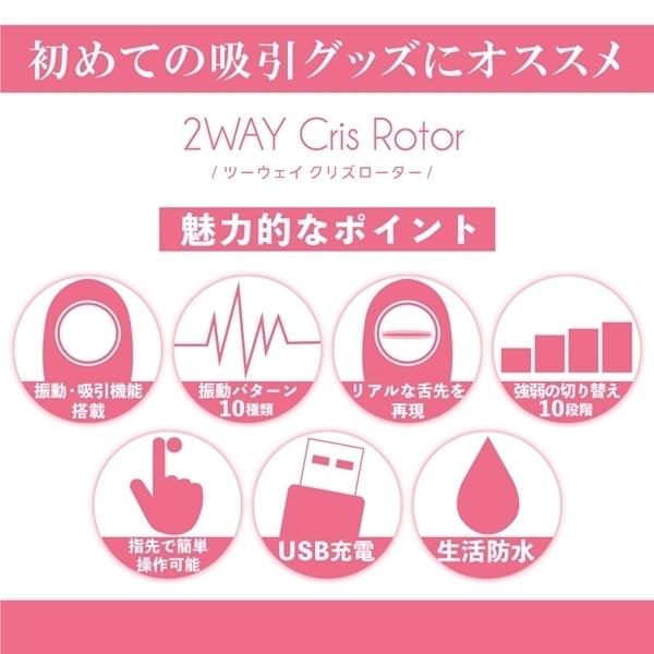 yRQRO~ʌzQv`x@b@qllP_聄