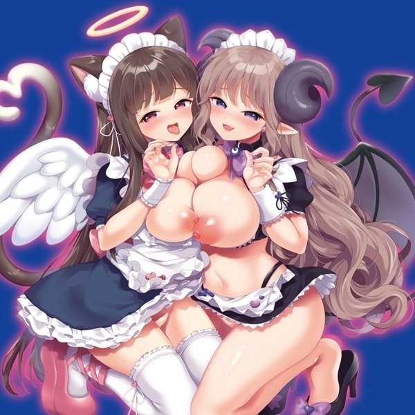 ySSO~ʌzgCYn[gX^[{bNXXpCllP_聄