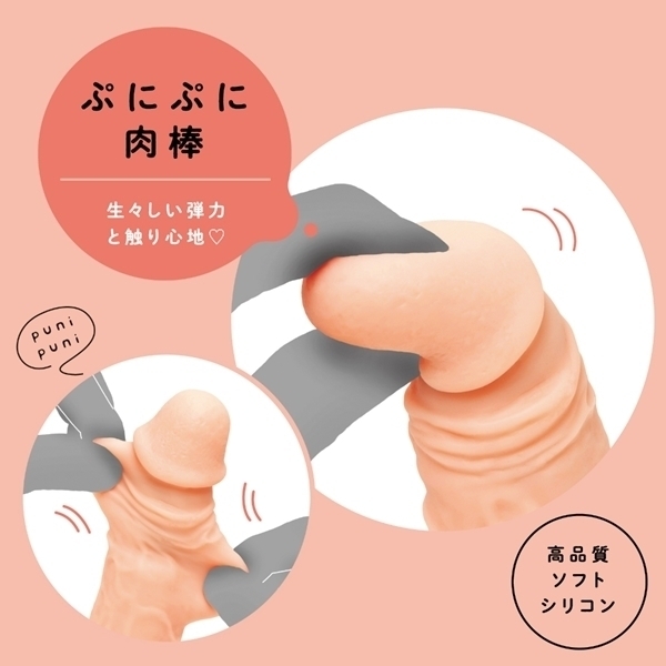 ySXSO~ʌzrrbhfBh@|sXgr[YXs|llP_聄