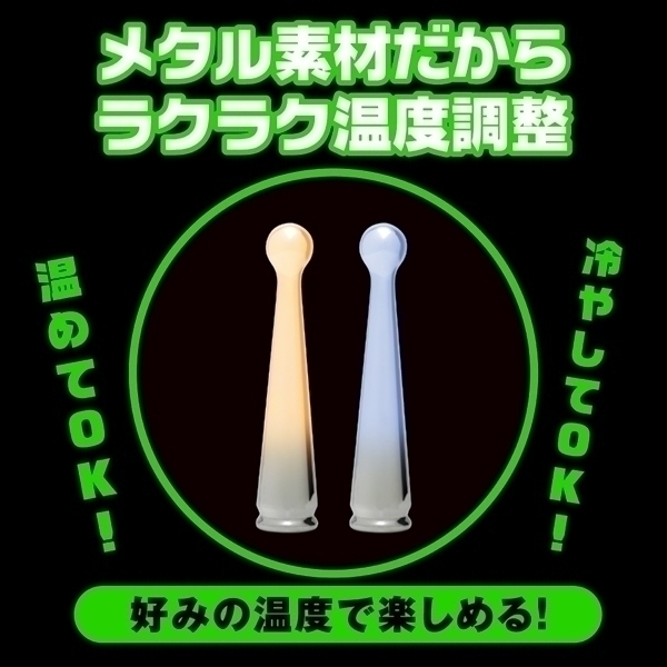 yQSSO~ʌzX^obNoCu@{[XeBbNllP_聄