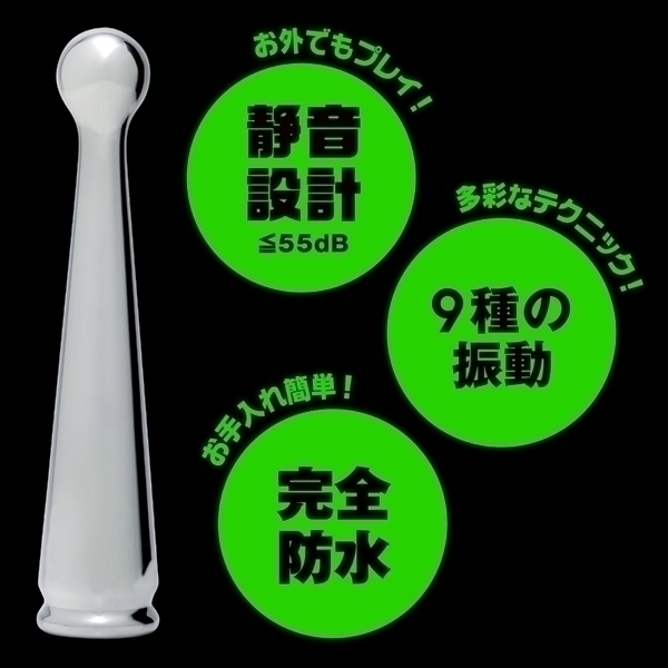 yQSSO~ʌzX^obNoCu@{[XeBbNllP_聄