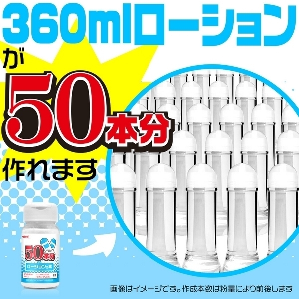yURO~ʌzTO{̃[V̑fllP_聄
