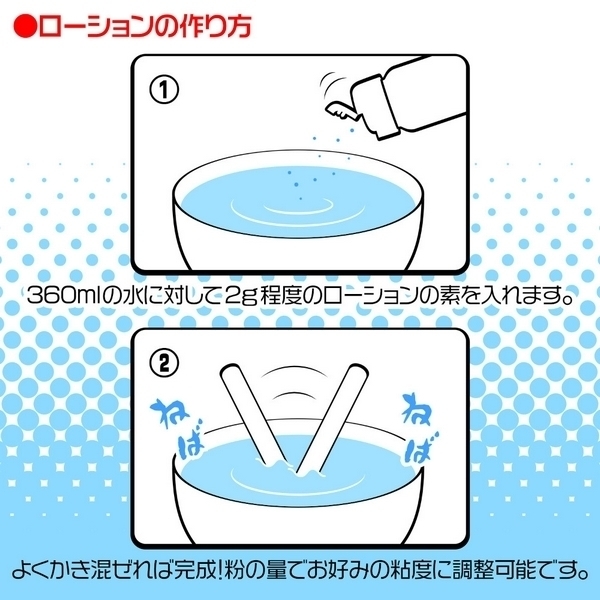 yURO~ʌzTO{̃[V̑fllP_聄