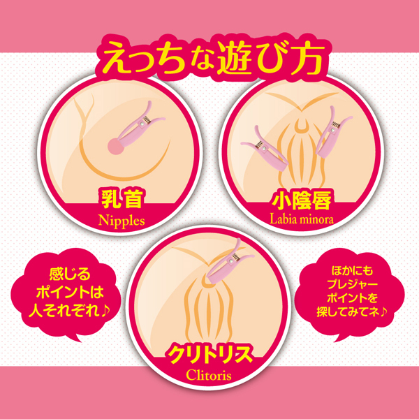 yPPVO~ʌzNbv[^[@isNjllP_聄