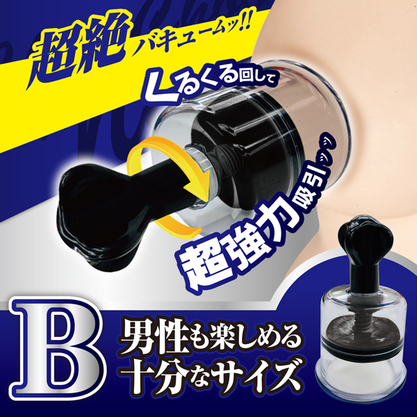 yRUO~ʌz`[`[jbv@ubN@iajllP_聄
